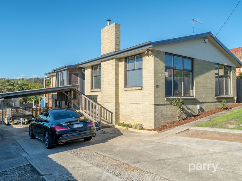 153 Vermont Road, Mowbray, Tas 7248 Property Details