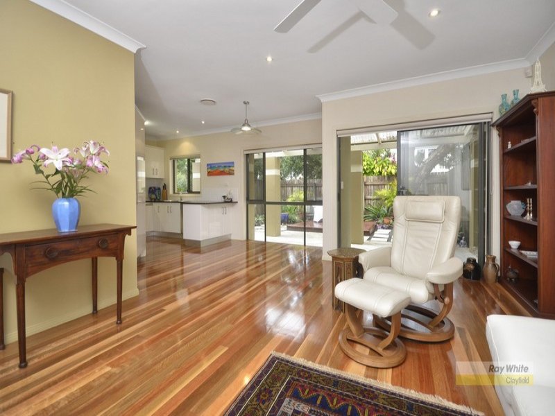 54 Bellevue Terrace, Clayfield, Qld 4011 Property Details