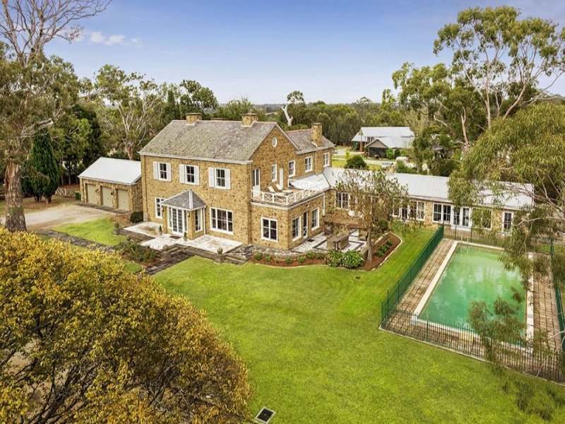 75 Cleveland Avenue, Lower Plenty, VIC 3093