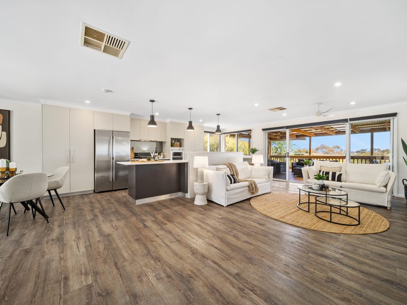 35 Bingley Crescent, Fraser, ACT 2615 Property Details