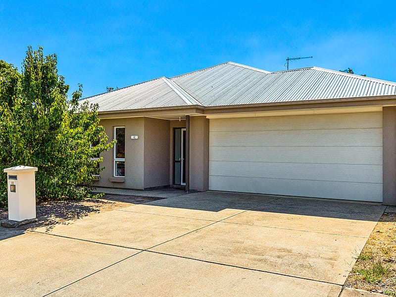 1C Wilcox Avenue, Morphettville, SA 5043 Property Details