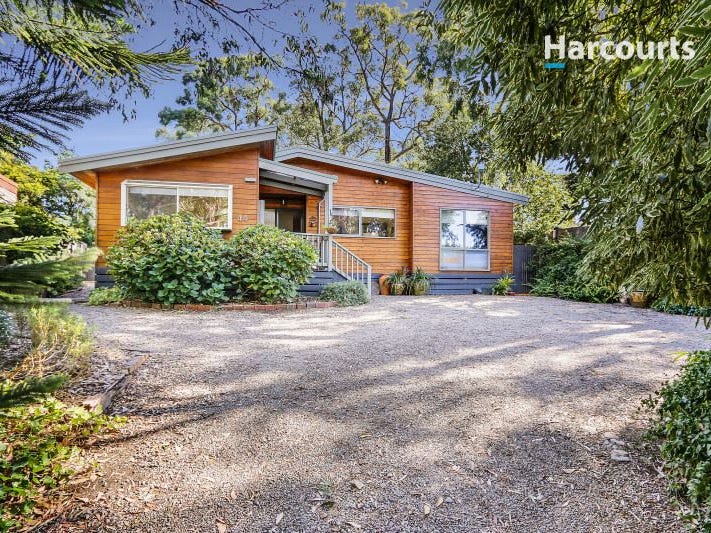 44 Red Hill Road, Red Hill, VIC 3937
