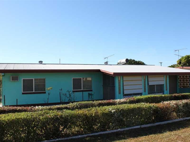 7 Egan Street, Mareeba, QLD 4880