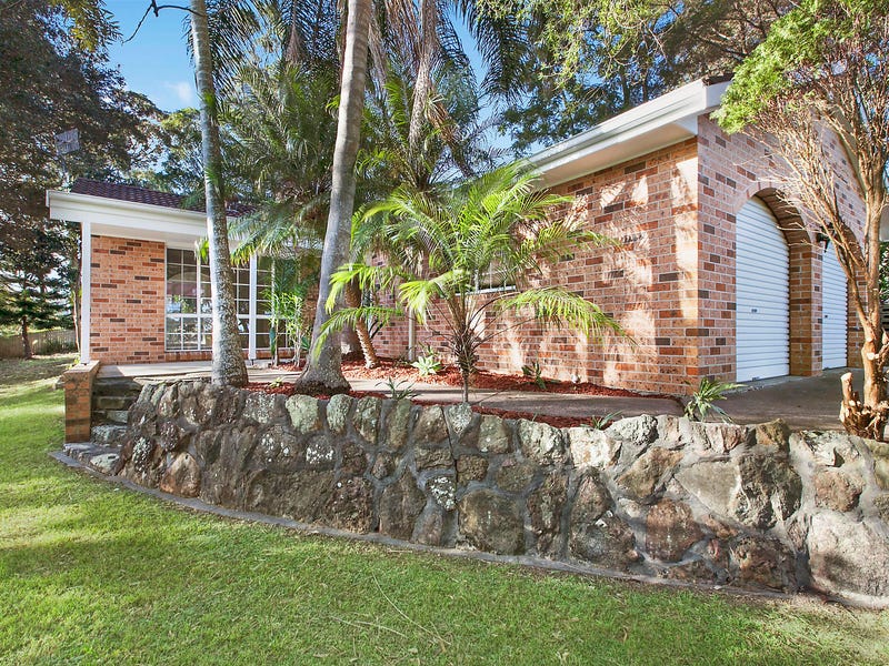 13 Eldon Close, Wamberal, NSW 2260