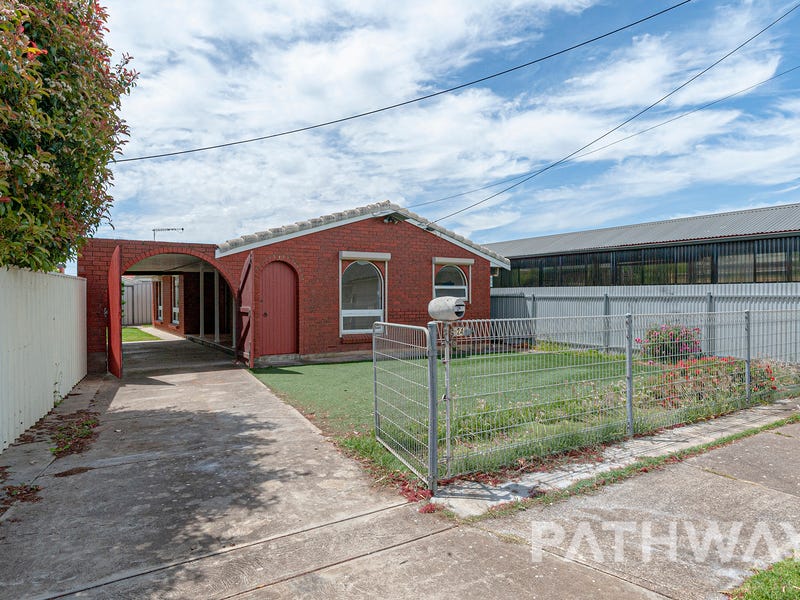 2A Victoria Street, Albert Park, SA 5014