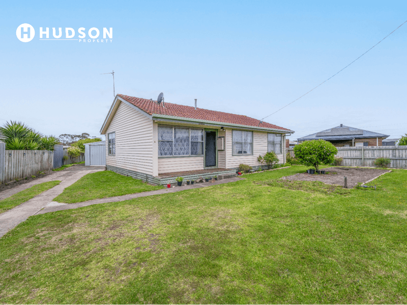 Real Estate for Sale in Portland - Image 