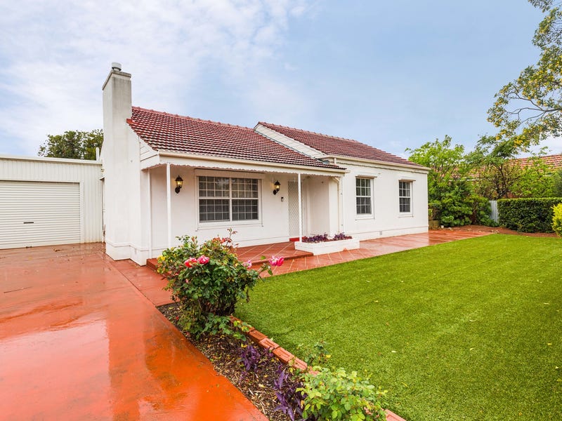 6 Bice Street, Clarence Gardens, SA 5039