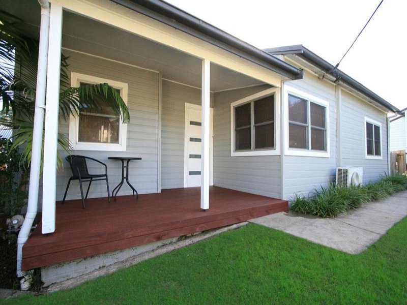 12 McArthur Street, Telarah, NSW 2320 Property Details