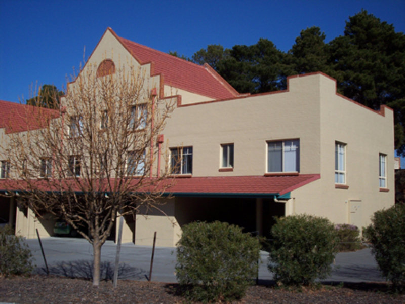 10 140 Port Jackson Circuit Phillip ACT 2606