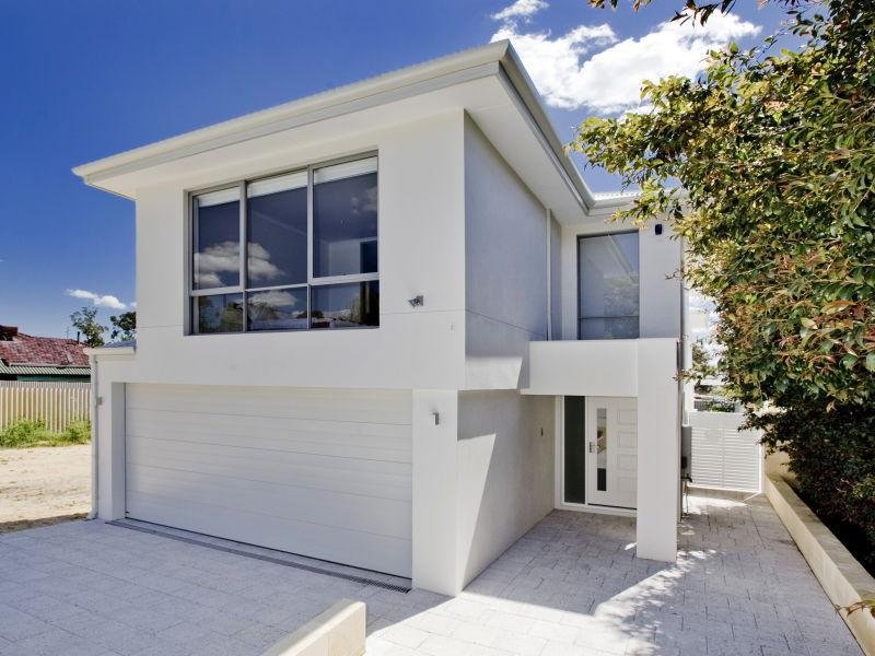 38a-brittain-street-como-wa-6152-property-details