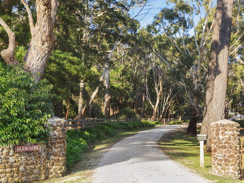 564 Mount Macedon Road, Mount Macedon, VIC 3441