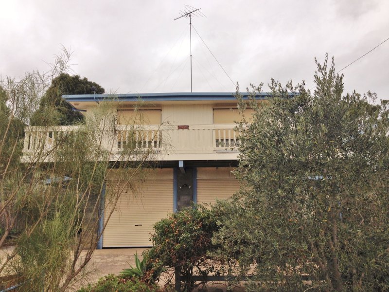 19 Blue Waters Drive, Ocean Grove, VIC 3226