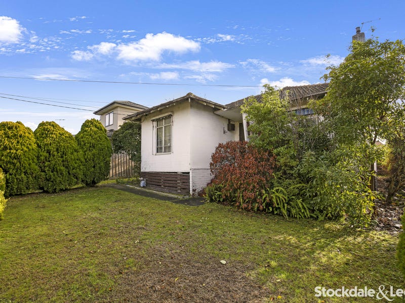 18 Summerhill Road, Reservoir, Vic 3073 House for Rent realestate