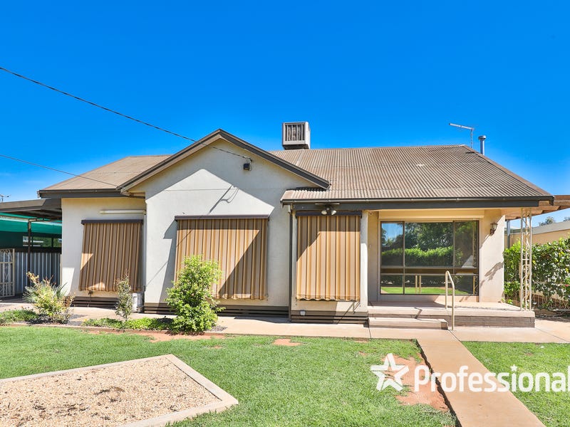 Real Estate & Property for Sale in Mildura Greater Region, VIC Pg. 7