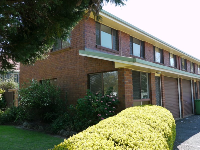 1/15 Edith Street, Newtown, Qld 4350 Property Details