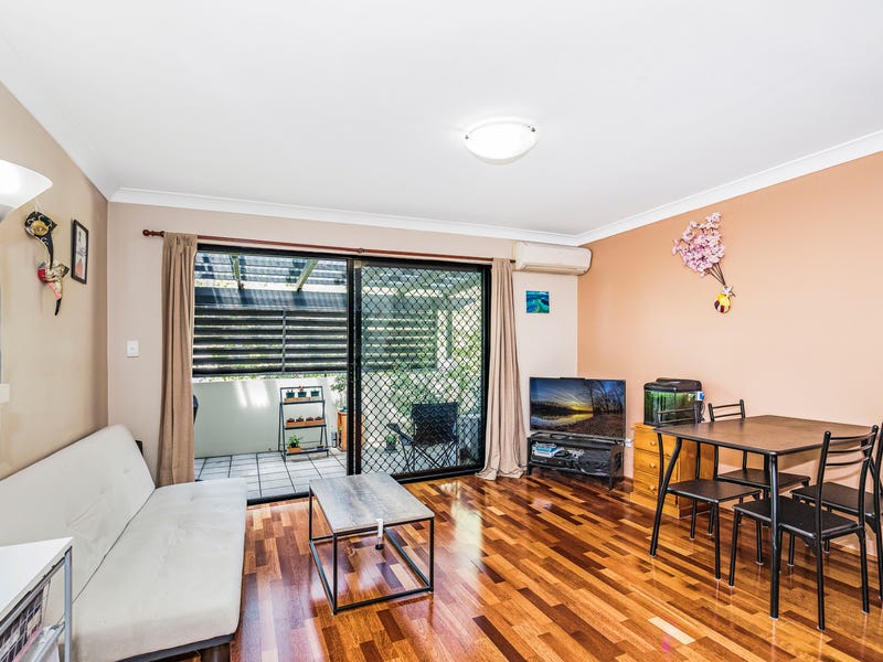 Sold Property Prices & Auction Results in Auchenflower, QLD 4066 (+1 ...