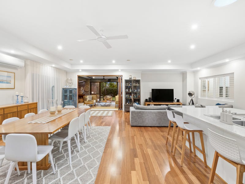 Houses for Sale in Barwon Heads, VIC 3227 - realestate.com.au