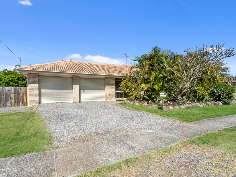 3537 Allora Street, Waterford West, Qld 4133