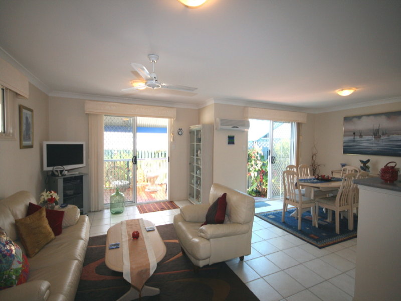 77/34 Monarch Drive, Kingscliff, NSW 2487 Property Details