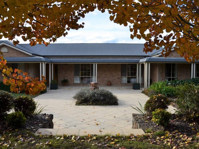 26 Parsland Close, Exeter, NSW 2579 Property Details