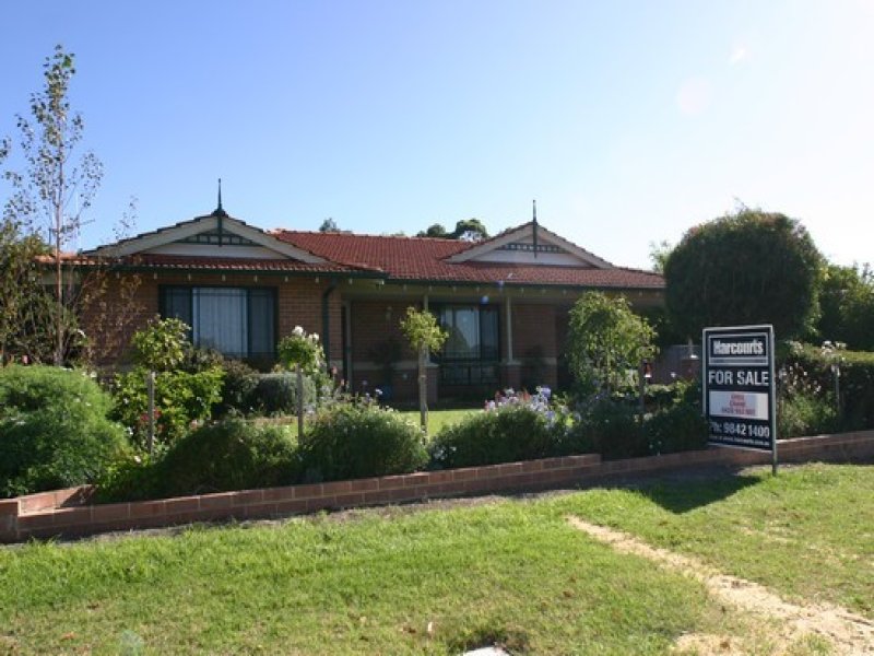 16 Edinburgh Road, McKail, Albany, WA 6330 Property Details