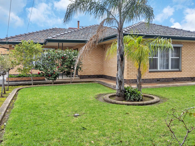 35 Wear Avenue, Marden, SA 5070 Property Details