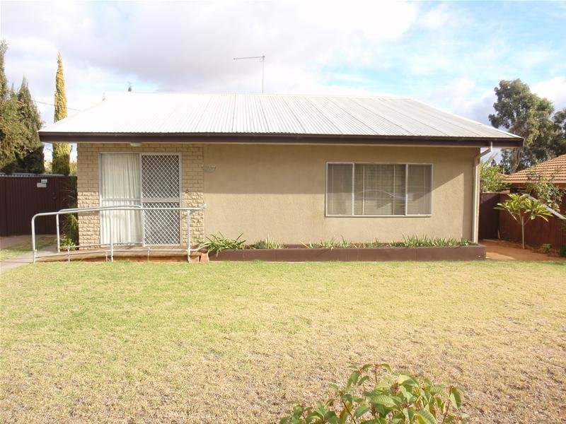 259 Tenth Street, Mildura, Vic 3500 Property Details