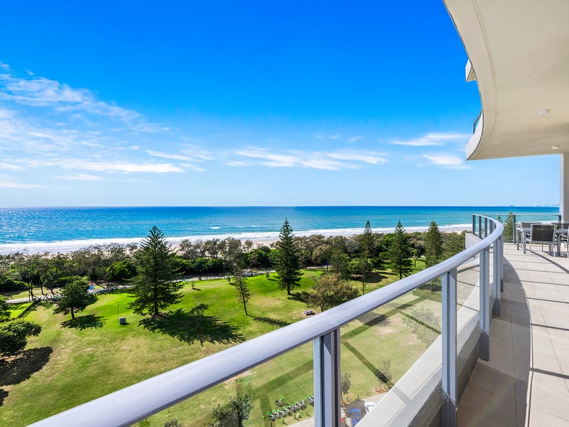 Real Estate & Property for Sale in Mermaid Beach, QLD 4218 (+4