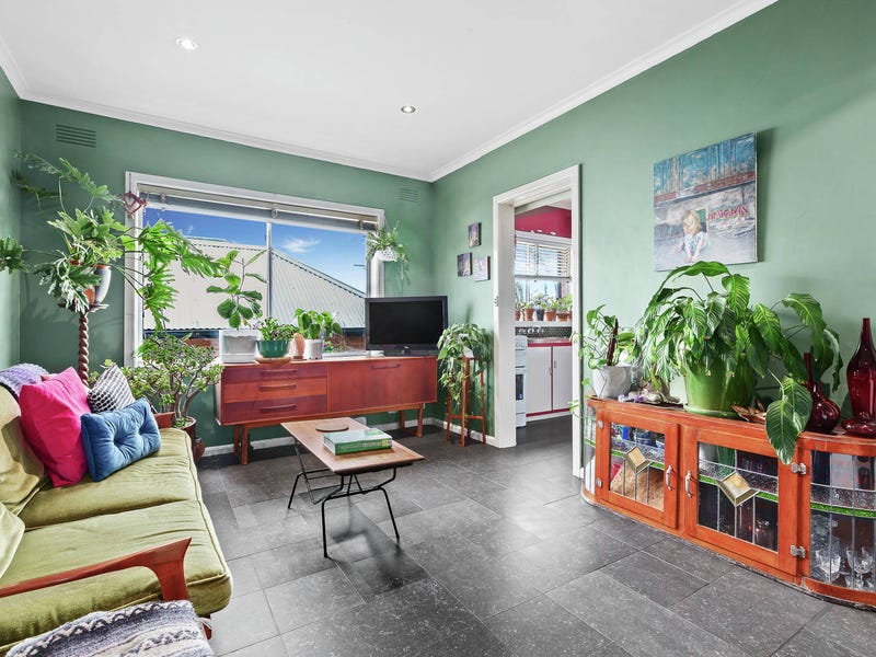 8/118 Holden Street, Fitzroy North, VIC 3068