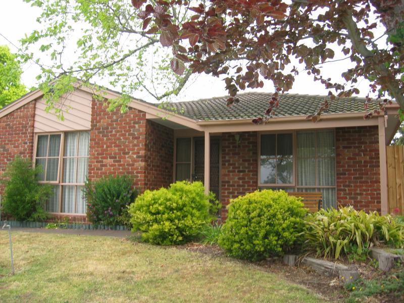 5/1012 Williams Street, Frankston, VIC 3199