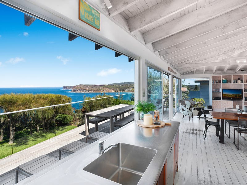 179 Del Monte Place, Copacabana, NSW 2251 Property Details