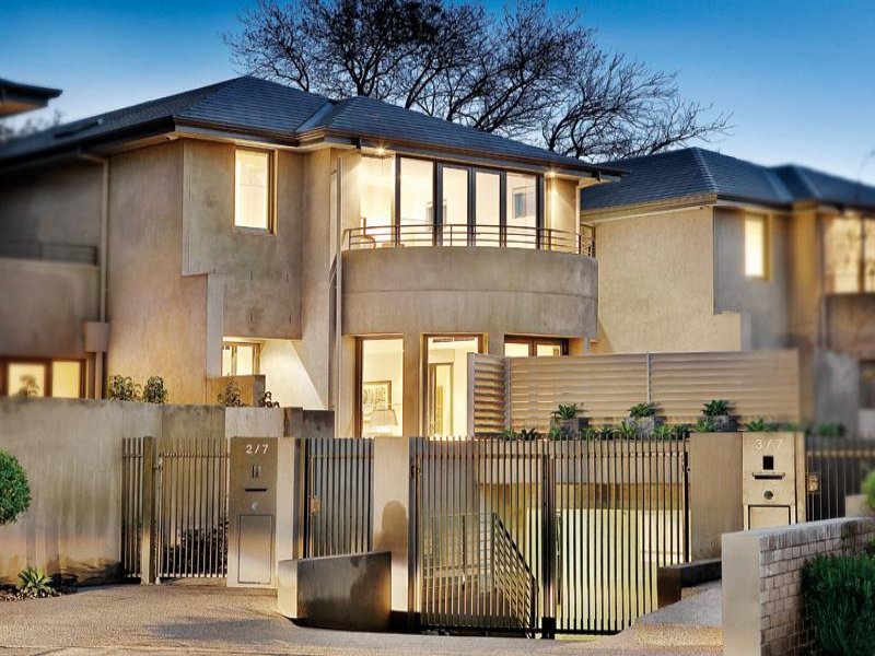 7 Grantham Court, Brighton, VIC 3186