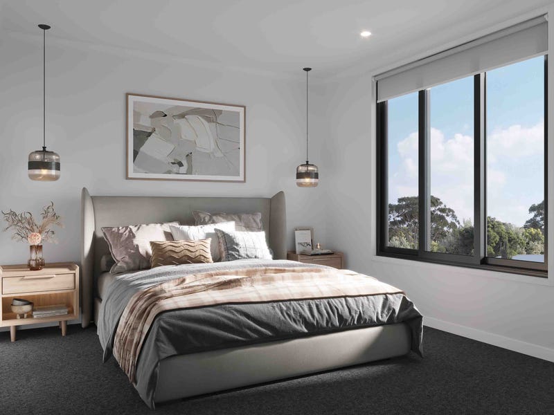 7/40 Dalton Road, Thomastown, Vic 3074 Property Details