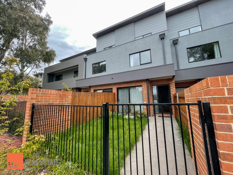 19/9 Braybrooke Street, Bruce, ACT 2617 - realestate.com.au