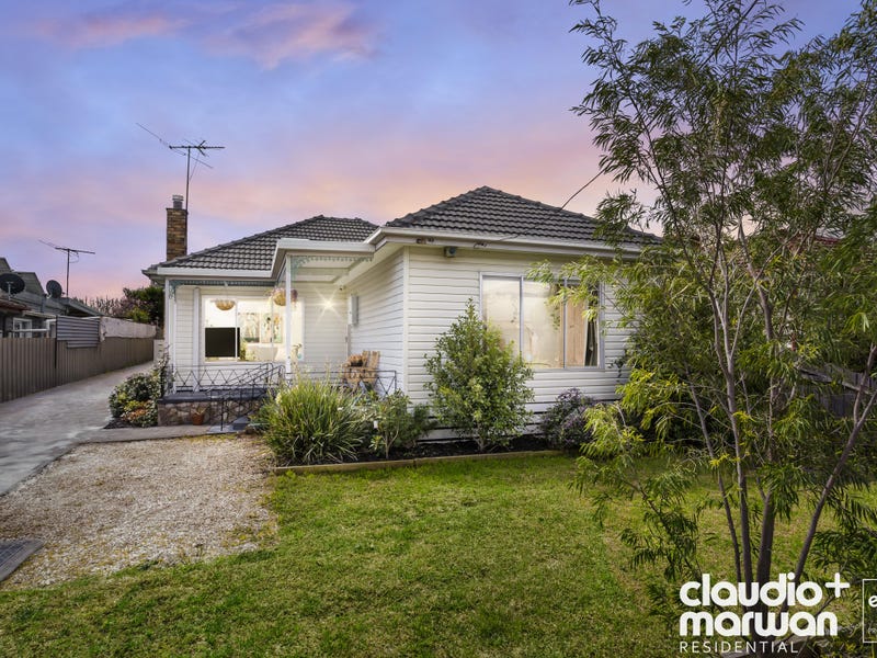 1/90 North Street, Hadfield, Vic 3046 Property Details