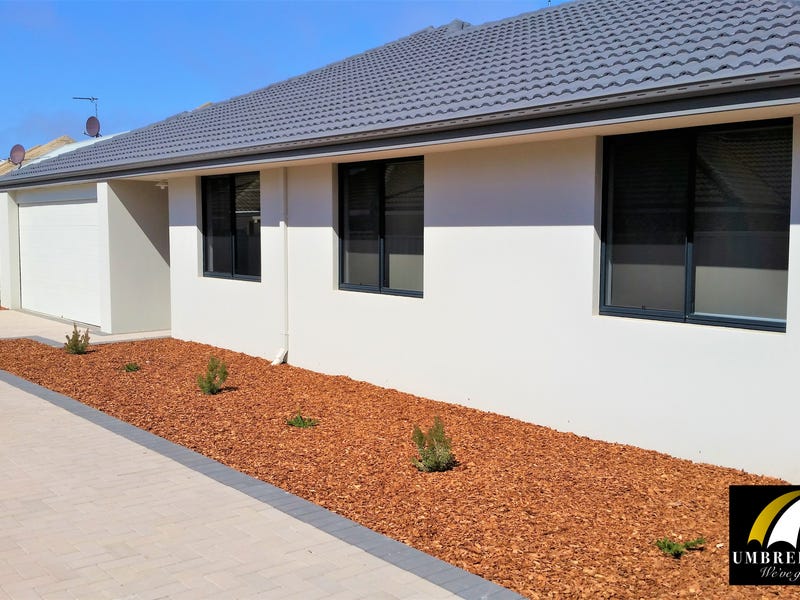 85 Beach Road, South Bunbury, WA 6230