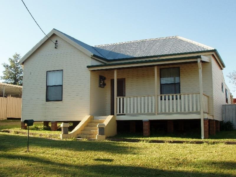 30 Kearsley Street, Bellbird, NSW 2325