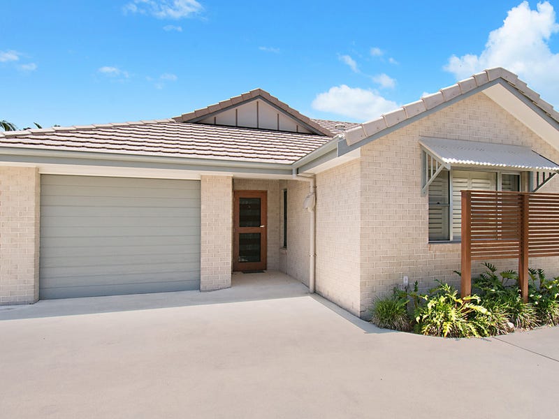 4/20 Gibbon Street, Lennox Head, NSW 2478