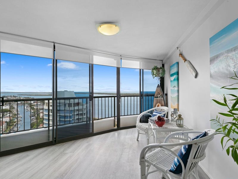 83 17 Bayview Street Runaway Bay Qld 4216 Property Details 83 17 Bayview Street Runaway Bay Qld 4216 Property Details