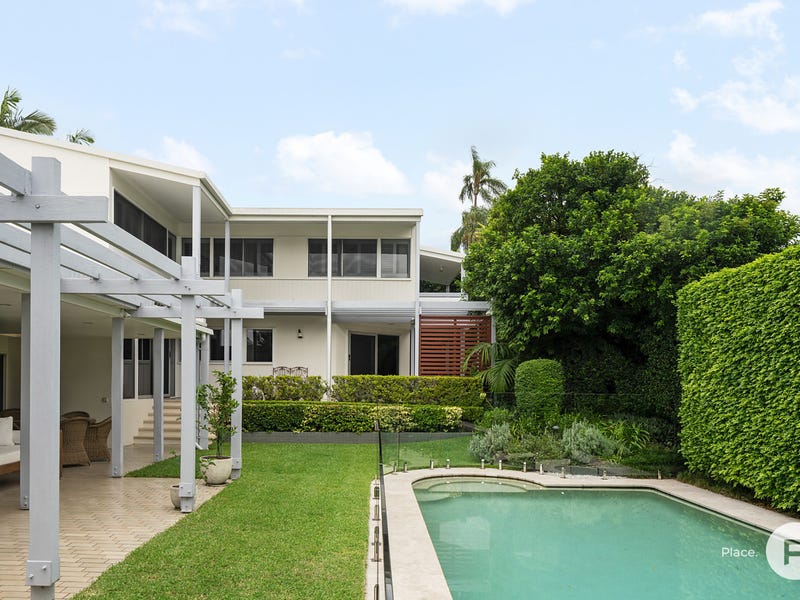 56 Creswick Street, Clayfield, QLD 4011