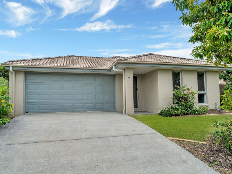 20 Mulgrave Road, Marsden, Qld 4132 Property Details