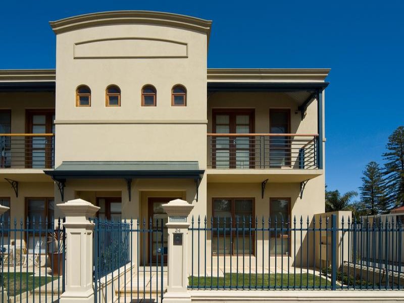 34 High Street, Glenelg, SA 5045