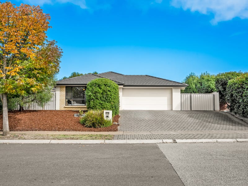 76 Douglas Drive Mount Barker SA 5251 realestate .au