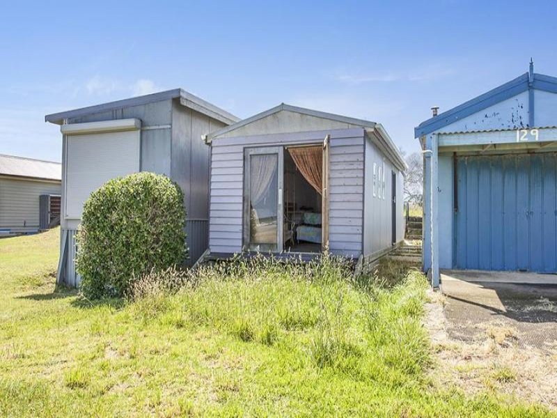 128 Campbells Cove Road, Werribee South, VIC 3030