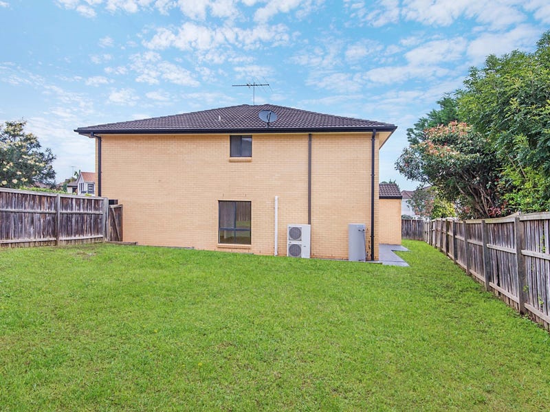 Property 128987130, Glenwood, NSW 2768 Property Details