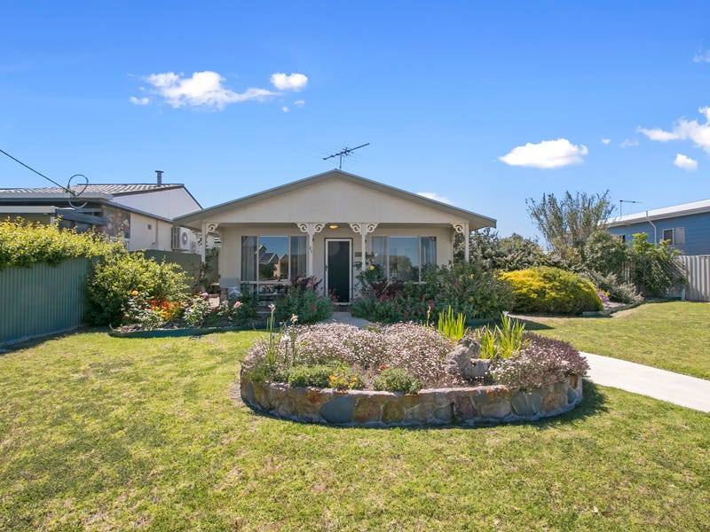 27 Beach Road, Coobowie, SA 5583 Property Details