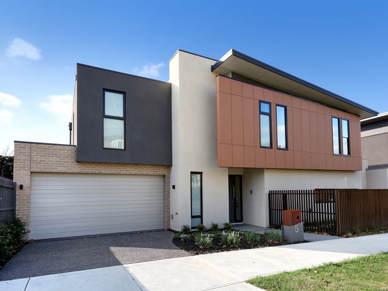 5/1 Victor Road, Bentleigh, VIC 3204