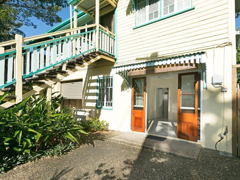 47 Smith Street, Cairns North, QLD 4870