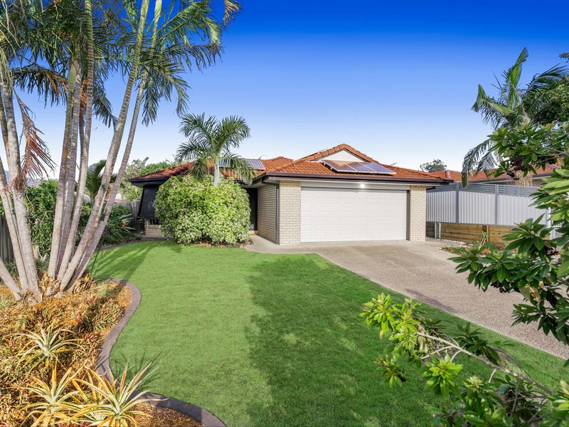 6 Murdock Place, Wakerley, QLD 4154 - realestate.com.au