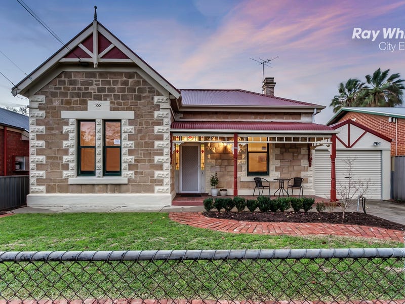 12A First Avenue, Nailsworth, SA 5083 Property Details